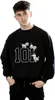 Disney - "101 Dalmatians 101 Doggies" Sweatshirt für Herren Produktbild-Vorschau 2