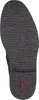 Rieker Herren Schnürstiefelette Warmfutter 33640, Größe:43 Produktbild-Vorschau 6