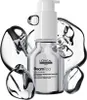 Tratamiento Capilar Protector L'Oreal Professionnel Paris Produktbild-Vorschau 14