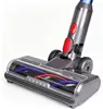 Bürste Ersatzteil Zubehör Kompatibel mit Dyson V7 V8 V10 Produktbild-Vorschau 1