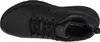 Skechers Dynamight 2.0 Eazy Vibez 999253-BBK Produktbild-Vorschau 10