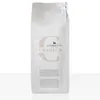 J. J. Darboven Classics BISTRO MONTANA Café Crème, 1000g Produktbild-Vorschau 3