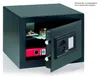 BURG-WóCHTER M?beltresor H 210 E mit elektronischem Produktbild-Vorschau 15