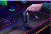 Razer Seiren V3 Mini, Tischmikrofon, 110 dB, 20 - 20000 Hz, Produktbild-Vorschau 24