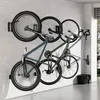4 supporti per biciclette Maclean / supporti a parete, Anteprima dell’immagine prodotto 2