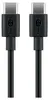 goobay Kabel USB C do ładowania i synchronizacji urządzeń z Podgląd zdjęcia produktu 8
