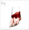 IMPERIAL Trinkgläser aus Glas 370ml (max. 450ml) Set 12 Produktbild-Vorschau 6