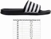 HEYO Badeschuhe für Damen Herren leichte Eva Badelatschen Produktbild-Vorschau 7