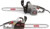 Oregon CS1500 2400W Elektro-Kettensäge 230 V geringer Produktbild-Vorschau 9