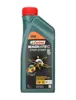 Castrol Magnatec Stop-Start 5W-30 A5 1 Liter Produktbild-Vorschau 5