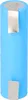 EVE ICR18650-26VA Li-Ion Akku 18650 2650mAh 13A 3,6V Produktbild-Vorschau 3
