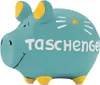 Taschengeld, Kleinschwein Produktbild-Vorschau 1