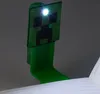 Světelná lampa na čtení Minecraft Náhled obrázku produktu 8