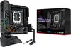 ASUS ROG STRIX Z790-I GAMING WIFI Intel Z790 LGA 1700 mini Podgląd zdjęcia produktu 9