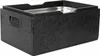 Thermobehälter, Thermobox zum Transport von Speisen, GN 1/1 Produktbild-Vorschau 4