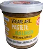 Vegane Art - Pastete aus Linsen 140g Produktbild-Vorschau 2