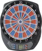 Bullžs Bull's Scorpy Electr. Scheda Multicolore - Anteprima dell’immagine prodotto 4