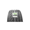 Pirelli Sommerreifen motorcycle-tyres Scorpion Zero ( Produktbild-Vorschau 12
