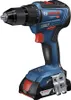 BOSCH GSR 18V-55 Akkuschrauber 18V Produktbild-Vorschau 8