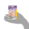 Günthartova cukrová abeceda a čísla 27 g Náhľad obrázku produktu 2