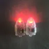 LED Ballons Lichter Ball Lampe Mini Blitzlicht Lampen LED Produktbild-Vorschau 12