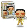 FUNKO POP  - Animation - One Piece Admiral Kizaru Borsalino Voir les images du produit 3