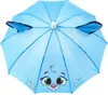 Aga Parapluie Enfant 50 cm Bleu Voir les images du produit 3