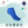 Footstar EVERYDAY! 10 Paar Damen & Herren Sneaker Socken - Produktbild-Vorschau 3