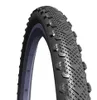 Copertone Rubena Winner 20x1,90 (50-406) V45 Classic con Anteprima dell’immagine prodotto 2