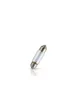 PHILIPS Soffittenlampe 5W 12V Original Produktbild-Vorschau 4