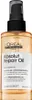 L´Oréal Professionnel Série Expert Absolut Repair Oil Podgląd zdjęcia produktu 3