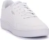 Buty Puma 02 Court Classic 40222302 Podgląd zdjęcia produktu 2