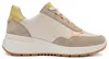 Damen Sneaker Garda 36 Produktbild-Vorschau 4