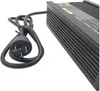 PowerSmart 42V 6A AC Adapter Ladegerät für 36V Bosch 0 275 Produktbild-Vorschau 2