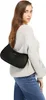 GUESS Noelle Top Zip Shoulder Bag Damen Schultertasche Produktbild-Vorschau 45