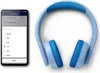 Philips TAK4206BL/00 Over Ear Bluetooth Kinder Kopfhörer Produktbild-Vorschau 26