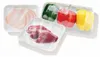 1x Dehnfolie aus PVC für Handverpackung 10 my  35 cm x 1500 Produktbild-Vorschau 3
