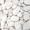 Galamio Zierkies Weiß 20-40 mm 20kg Produktbild-Vorschau 1