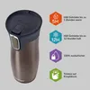 ContiGo! WEST LOOP 2,0 Thermobecher latte 470 ml Náhled obrázku produktu 2