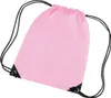 BagBase Premium Gymsac Náhled obrázku produktu 7