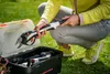 Yardforce Vita Tool Box 6in1 Set HX V06S mit 6 hochwertigen Produktbild-Vorschau 15