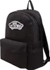 Školní batoh Vans Black 42,5 x 32,5 x 12,5 cm Náhled obrázku produktu 7