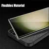 Hülle für Samsung Galaxy S24 Ultra Handyhülle Back Cover Produktbild-Vorschau 4