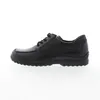 Waldläufer Hendrik 483000-001 scarpa stringata da uomo, Anteprima dell’immagine prodotto 57