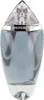 A product shot of a perfume bottle. Voir les images du produit