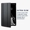 kwmobile Hülle kompatibel mit Redmi Pad - Smart Cover Produktbild-Vorschau 2