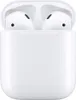Apple AirPods s nabíjecím pouzdrem MV7N2ZM/A Náhled obrázku produktu 1