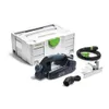 Festool EHL 65 EQ-Plus strug jednoręczny 720W 23mm w Podgląd zdjęcia produktu 7