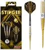 BULL'S Stinger Steel Dart - 25g -- 1 Satz Produktbild-Vorschau 1