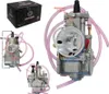 Carburateur universel 32 mm, réglage 130-350 cm³ Voir les images du produit 1